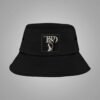 Limited Edition Bucket Hat Taylor Swift The Tortured Poets Department 2024 - Taylor03052406