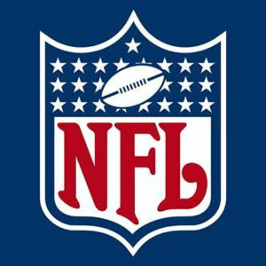 NFL