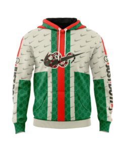 Hot Brand Luxury Hoodie HD736