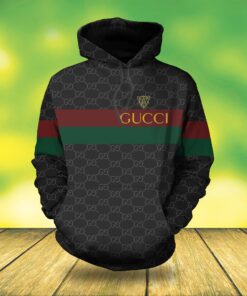 Hot Brand Luxury Hoodie HD3633