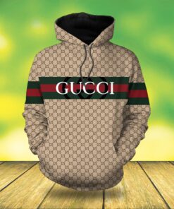 Hot Brand Luxury Hoodie HD3634