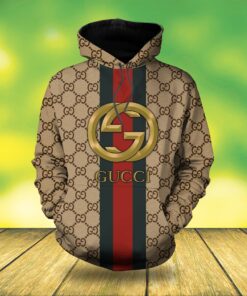 Hot Brand Luxury Hoodie HD3635