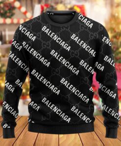 Hot Brand Luxury   Sweater HD3605