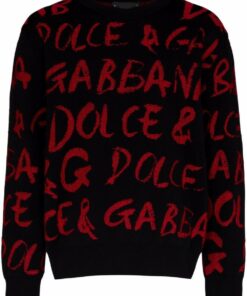 Hot Brand Luxury Sweater HD3646