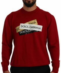 Hot Brand Luxury Sweater HD3649