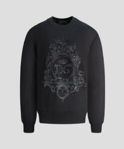 Hot Brand Luxury Sweater HD3650