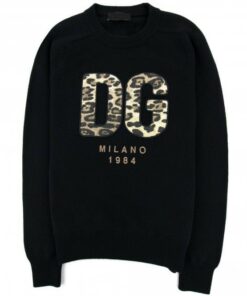 Hot Brand Luxury Sweater HD3652