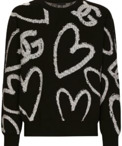 Hot Brand Luxury Sweater HD3656