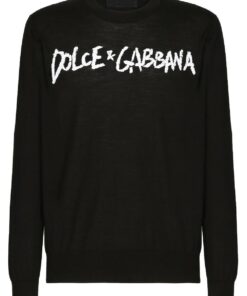 Hot Brand Luxury Sweater HD3657