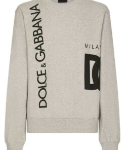 Hot Brand Luxury Sweater HD3658