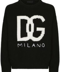 Hot Brand Luxury Sweater HD3659