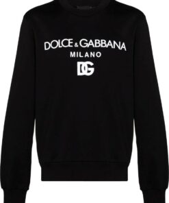 Hot Brand Luxury Sweater HD3660