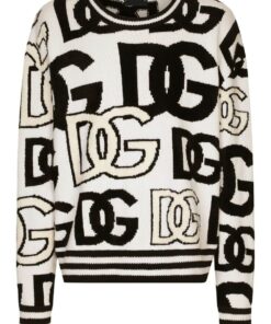 Hot Brand Luxury Sweater HD3661