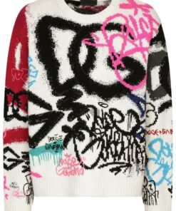 Hot Brand Luxury Sweater HD3662