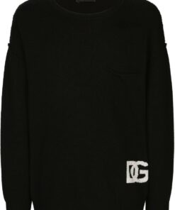 Hot Brand Luxury Sweater HD3663