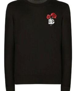 Hot Brand Luxury Sweater HD3664