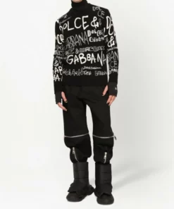 Hot Brand Luxury Sweater HD3665