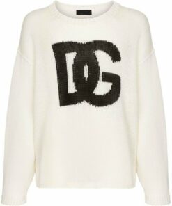 Hot Brand Luxury Sweater HD3666