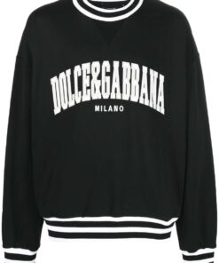Hot Brand Luxury Sweater HD3667