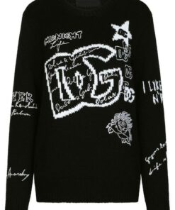 Hot Brand Luxury Sweater HD3669