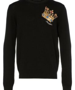 Hot Brand Luxury Sweater HD3671