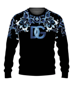 Hot Brand Luxury Sweater HD3672