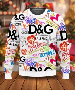 Hot Brand Luxury Sweater HD3676