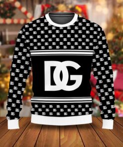 Hot Brand Luxury Sweater HD3678
