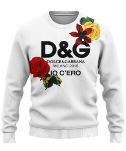 Hot Brand Luxury Sweater HD3679
