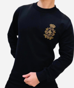 Hot Brand Luxury Sweater HD3687
