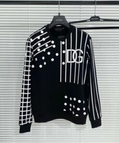 Hot Brand Luxury Sweater HD3691