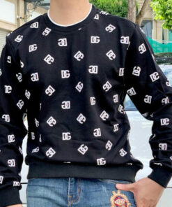 Hot Brand Luxury Sweater HD3695