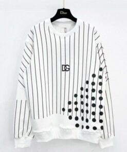 Hot Brand Luxury Sweater HD3696