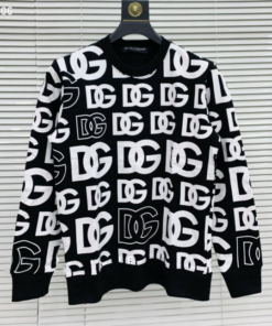 Hot Brand Luxury Sweater HD3698
