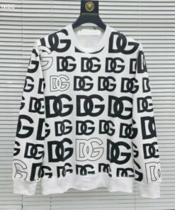 Hot Brand Luxury Sweater HD3699