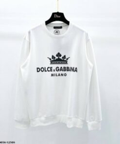 Hot Brand Luxury Sweater HD3701