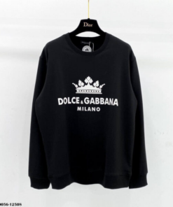 Hot Brand Luxury Sweater HD3702