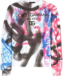 Hot Brand Luxury Sweater HD3703