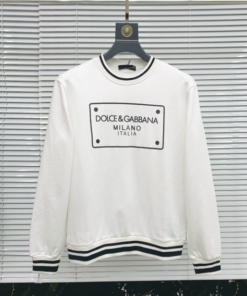 Hot Brand Luxury Sweater HD3705