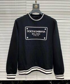 Hot Brand Luxury Sweater HD3706