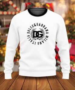 Hot Brand Luxury Sweater HD3727