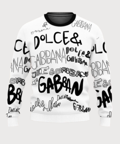 Hot Brand Luxury Sweater HD3729