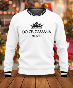 Hot Brand Luxury Sweater HD3730
