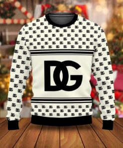Hot Brand Luxury Sweater HD3732