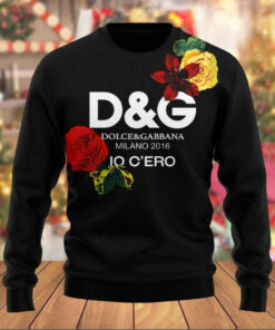 Hot Brand Luxury Sweater HD3734