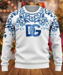 Hot Brand Luxury Sweater HD3736