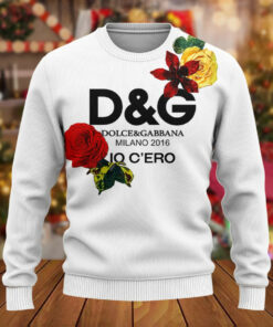 Hot Brand Luxury Sweater HD3737