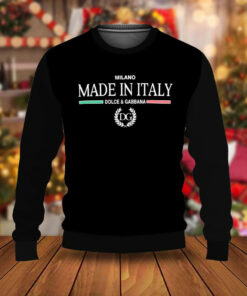 Hot Brand Luxury Sweater HD3738