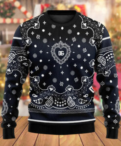 Hot Brand Luxury Sweater HD3739