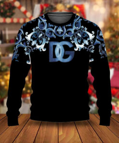Hot Brand Luxury Sweater HD3740